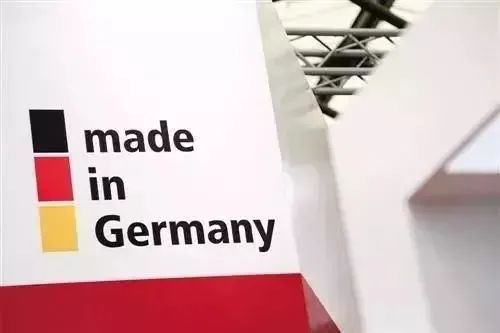 德国企业能成为世界顶尖的秘诀是什么？值得借鉴！
